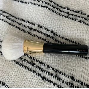 Tom Ford Bronzer brush